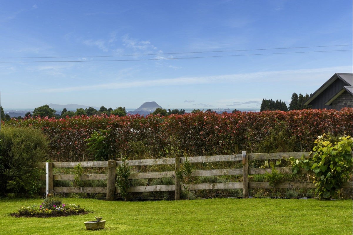 740A BELK ROAD, Omanawa, Western Bay Of Plenty - Carousel 2
