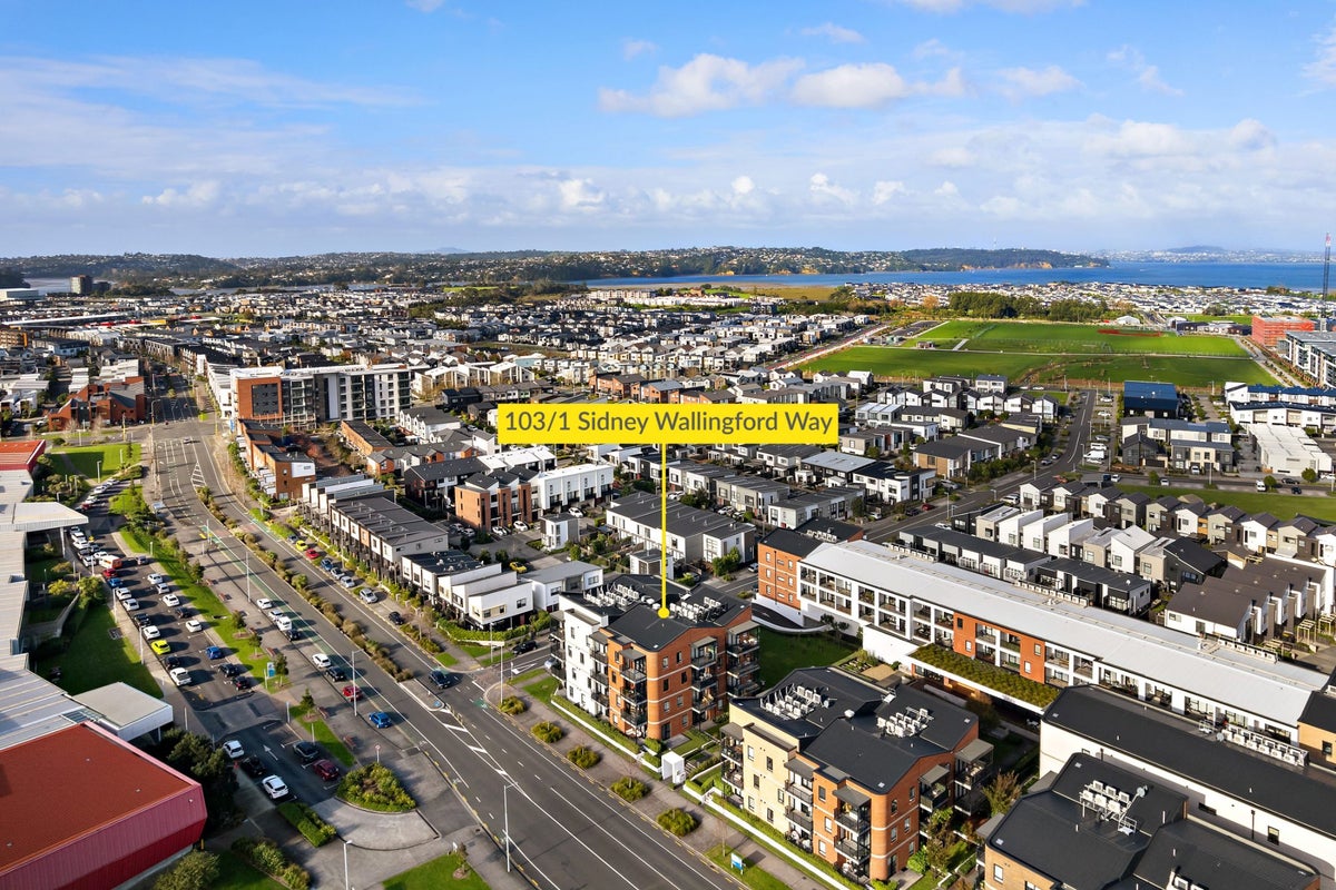 103/1 Sidney Wallingford Way, Hobsonville, Auckland - Carousel 12