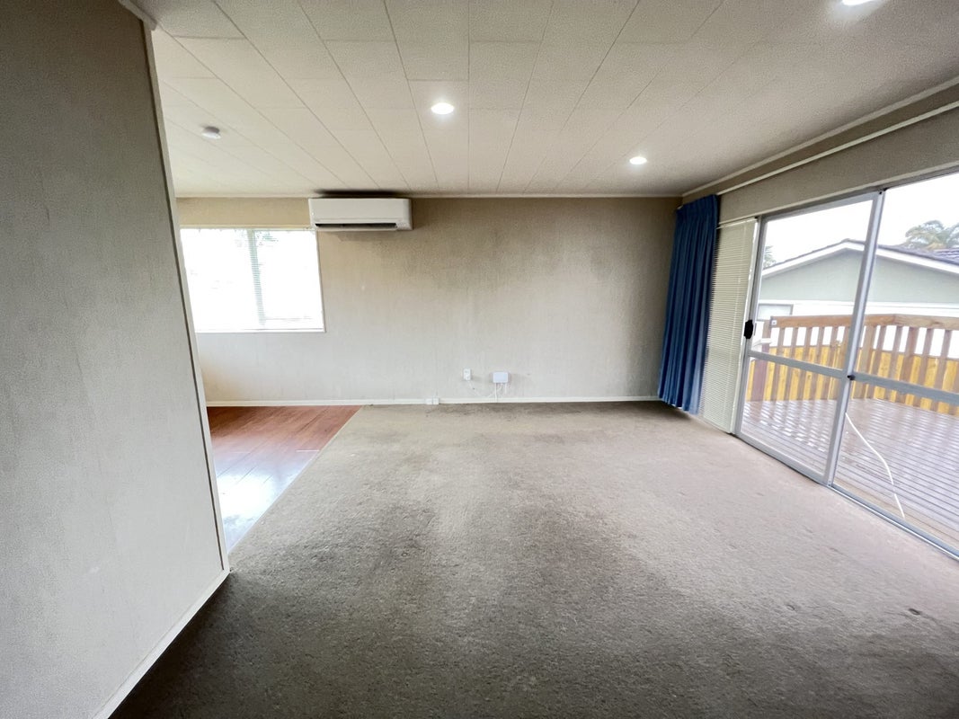 50 Jandell Crescent, Bucklands Beach, Auckland - Carousel 2