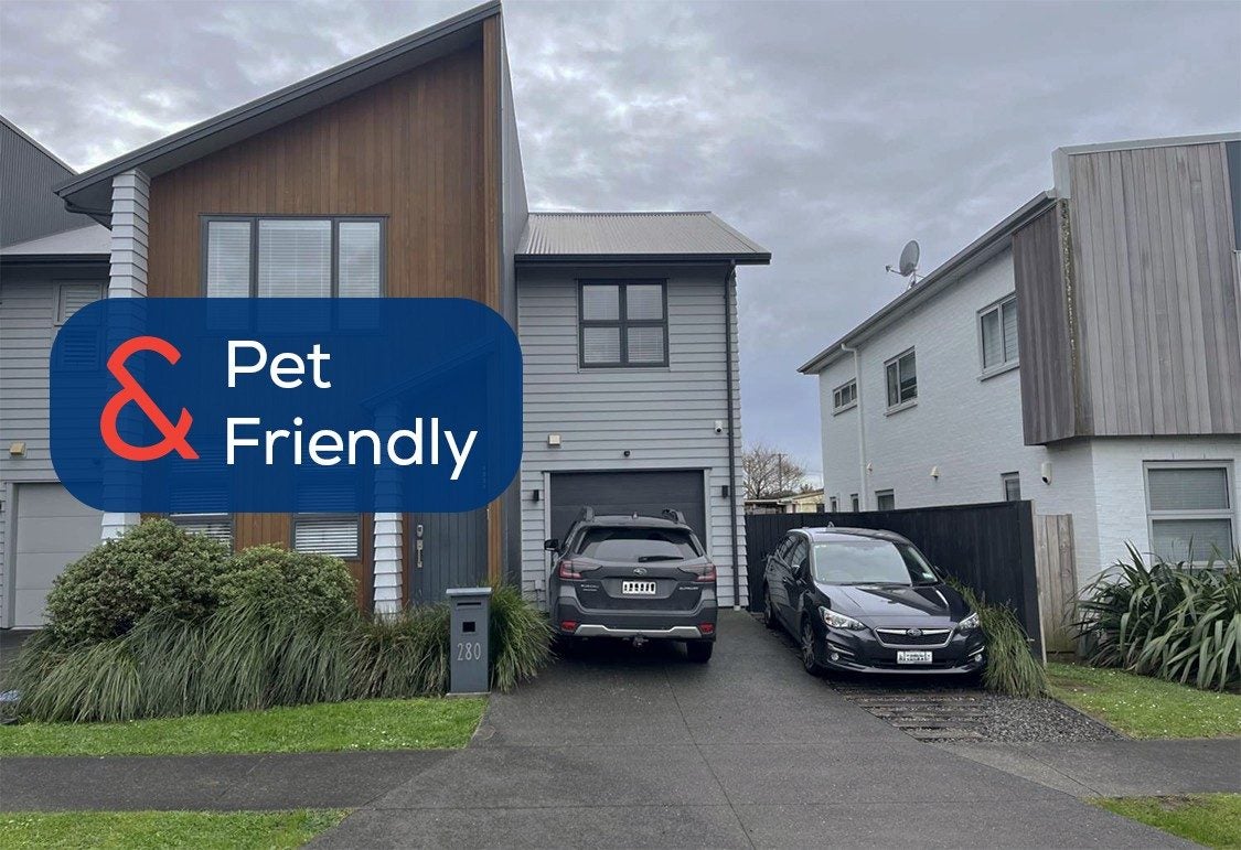 280 Jack Lachlan Drive, Beachlands, Auckland - Carousel 1