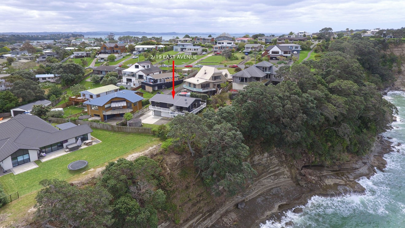 2/19 East Avenue, Manly, Whangaparaoa - Carousel 1