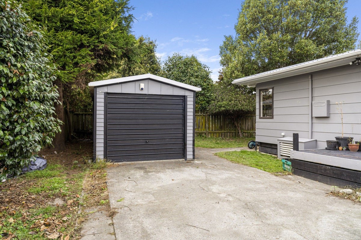 35A Waitohu Valley Road, Otaki, Otaki - Carousel 14