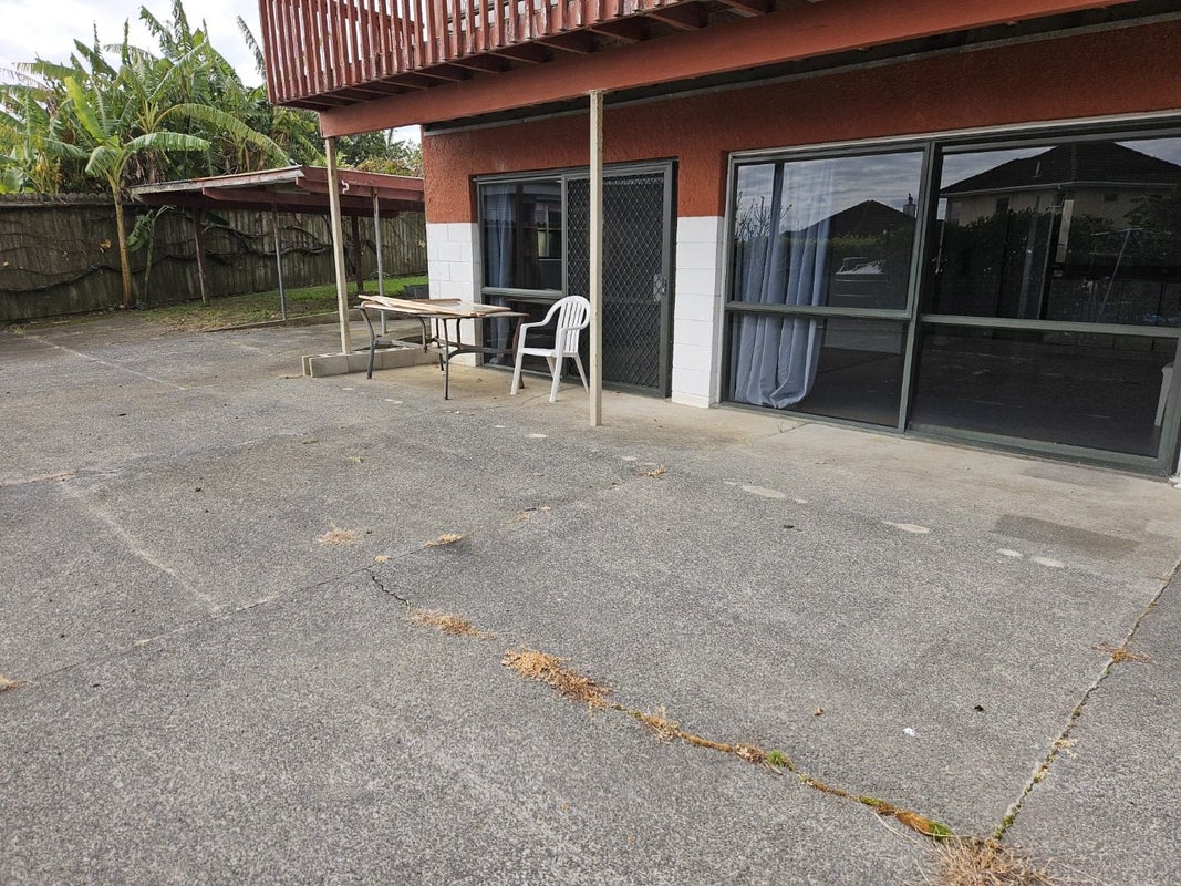 112 Maraetai Drive, Maraetai, Auckland - Carousel 5