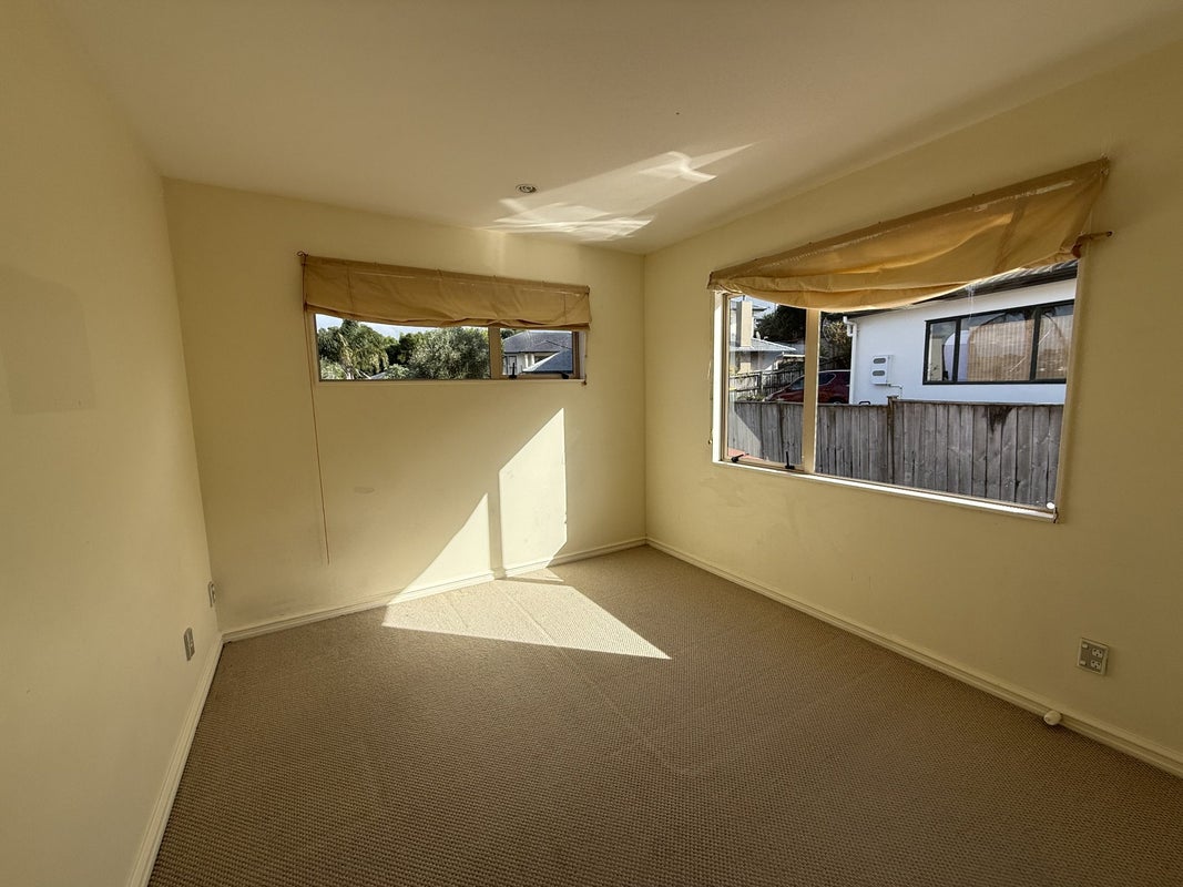 28 Killybegs Drive, Pinehill, Auckland - Carousel 21