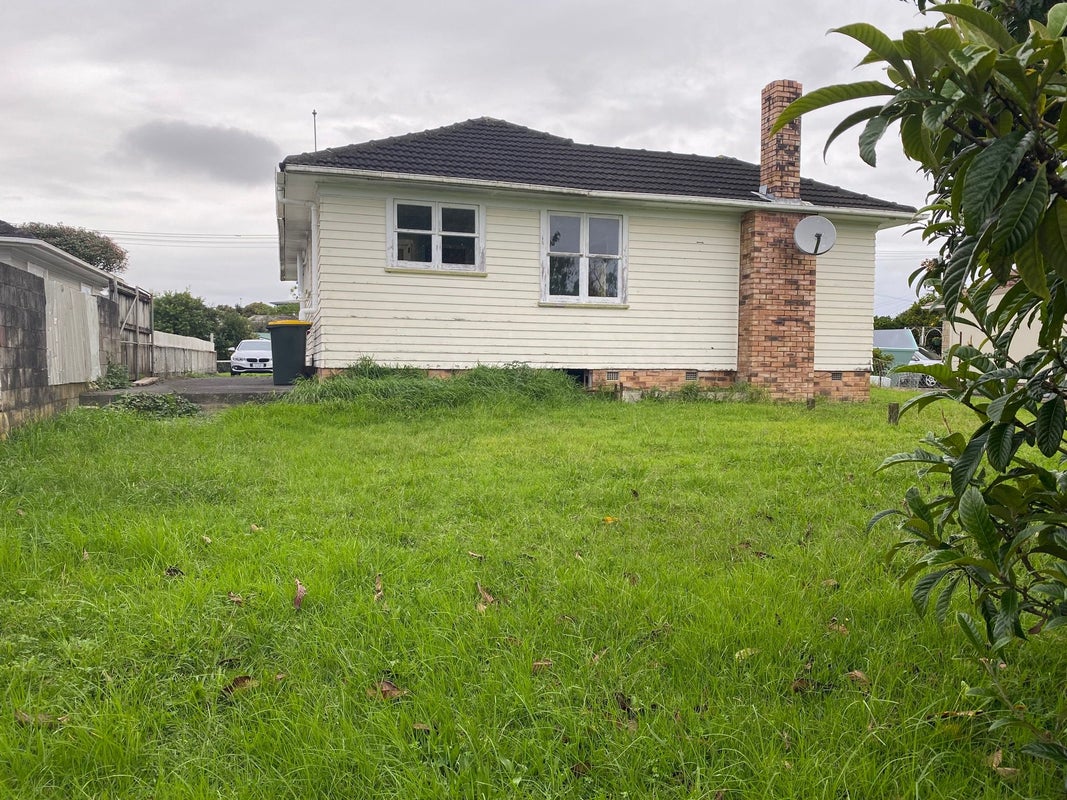 7 Jordan Road, Mangere, Auckland - Carousel 2