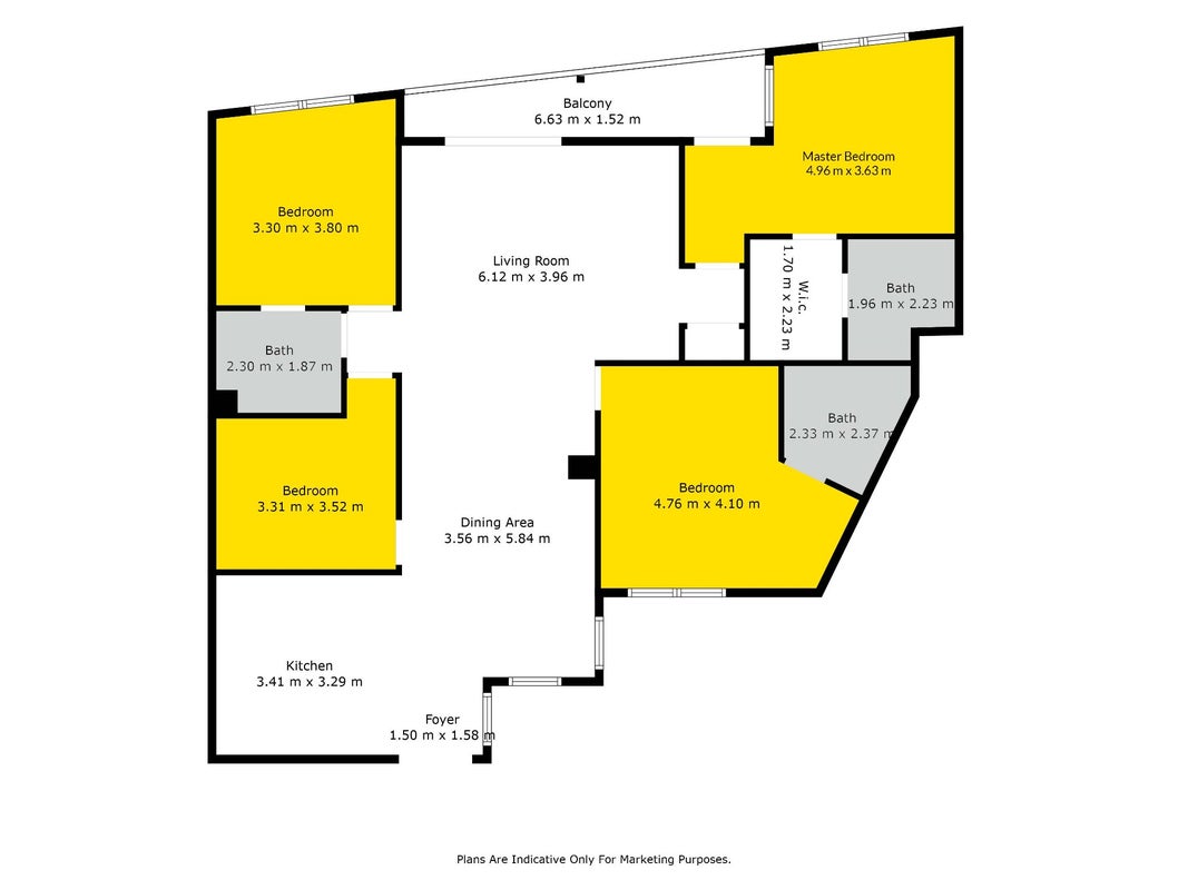 210/26 Remuera Road, Newmarket, Auckland City, Auckland - Carousel 23