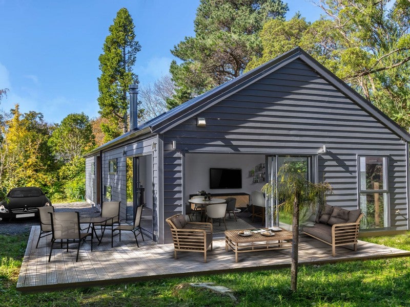 5 Hart Street, Featherston - Carousel 2