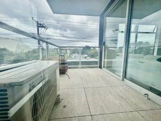 101/19 Bute Road, Browns Bay, Auckland - Carousel 8