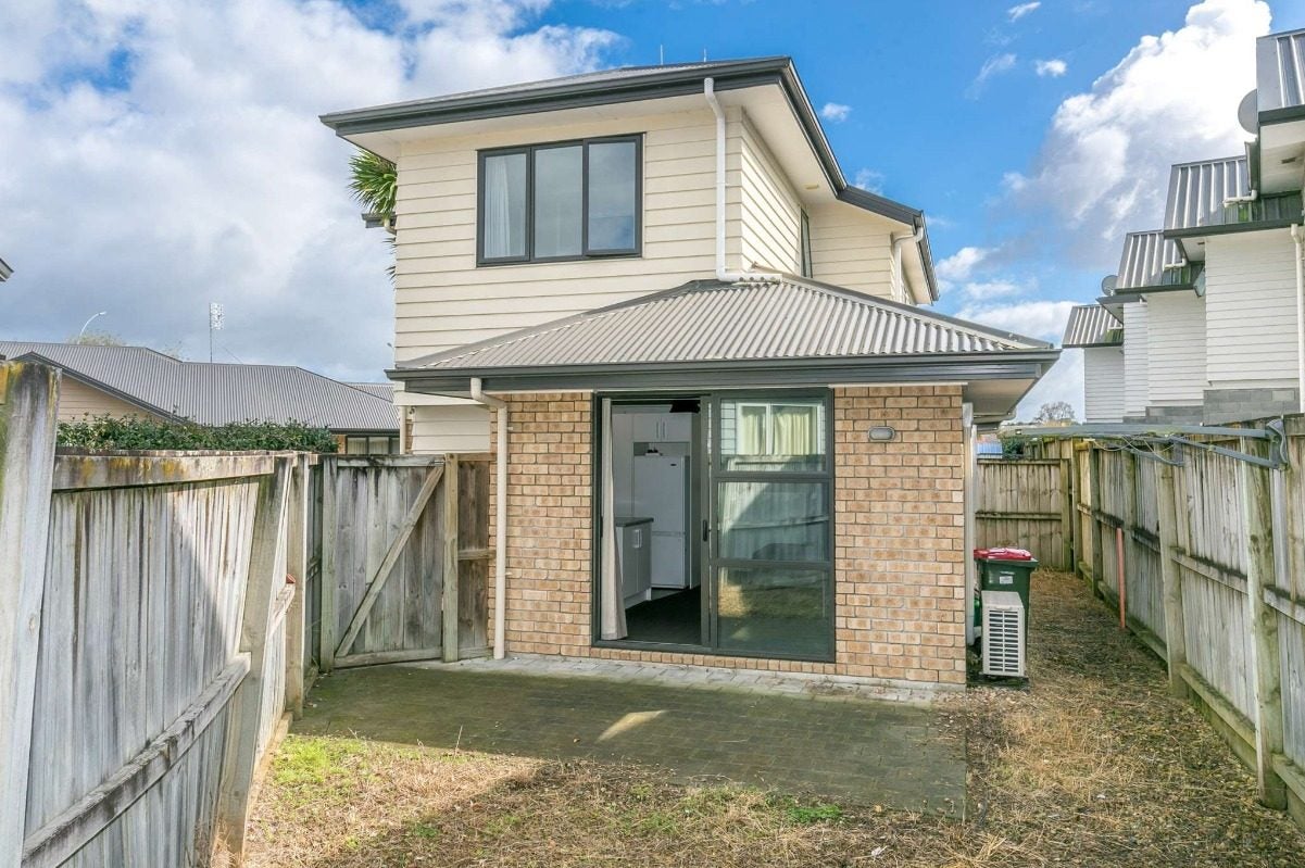 11/232 Killarney Road, Frankton, Hamilton - Carousel 10