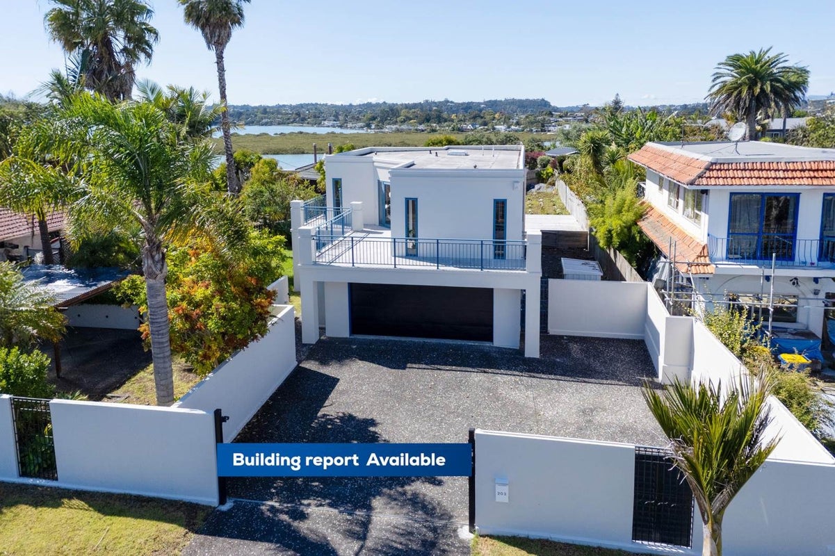 203 Kauri Road, Whenuapai, Auckland - Carousel 1