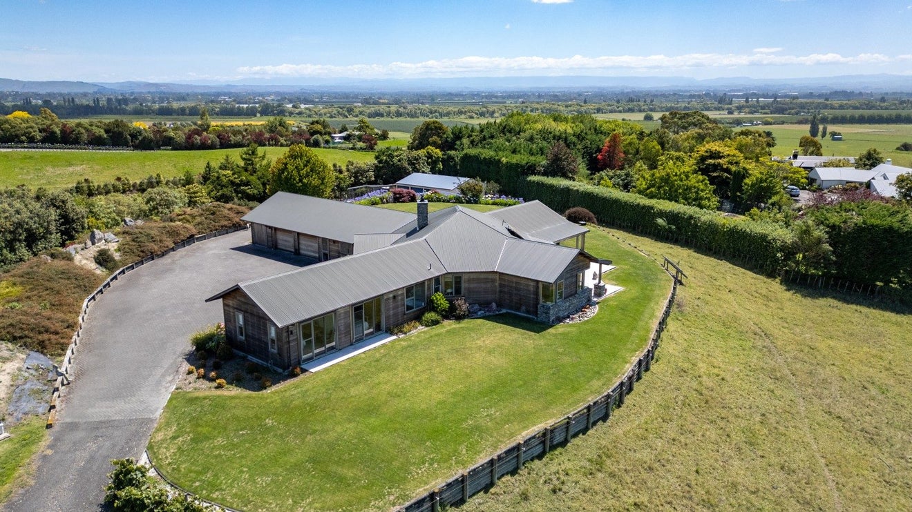 373 Tuki Tuki Road, Haumoana, Hastings - Carousel 27