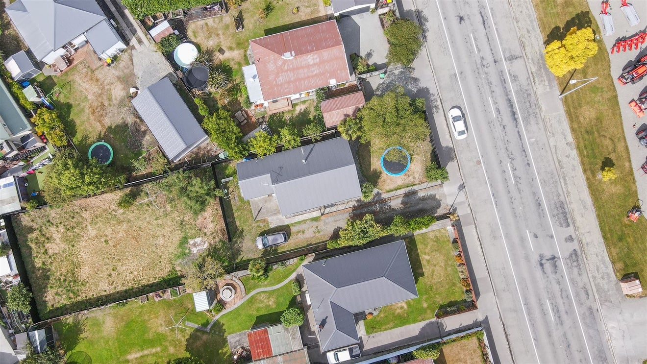 140A Alford Forest Road, Allenton, Ashburton - Carousel 2
