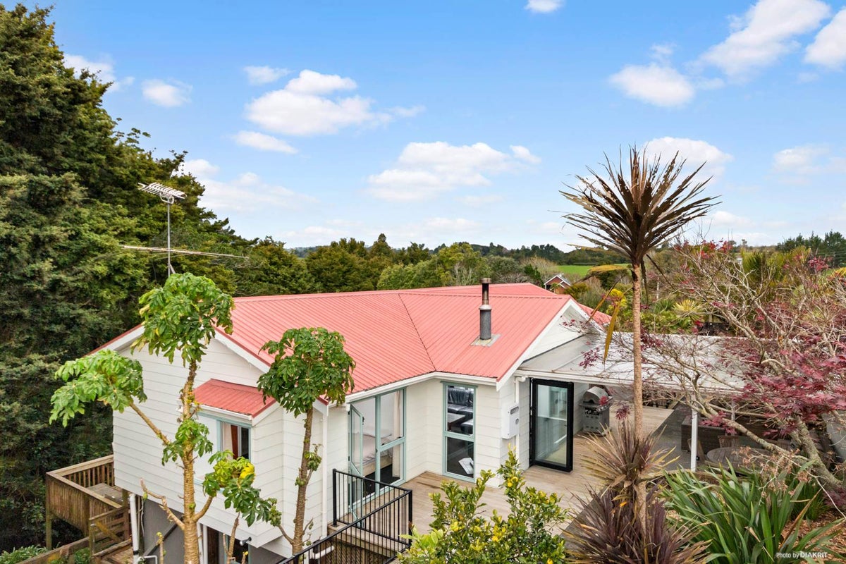 175 Kern Road, Ramarama, Drury - Carousel 1