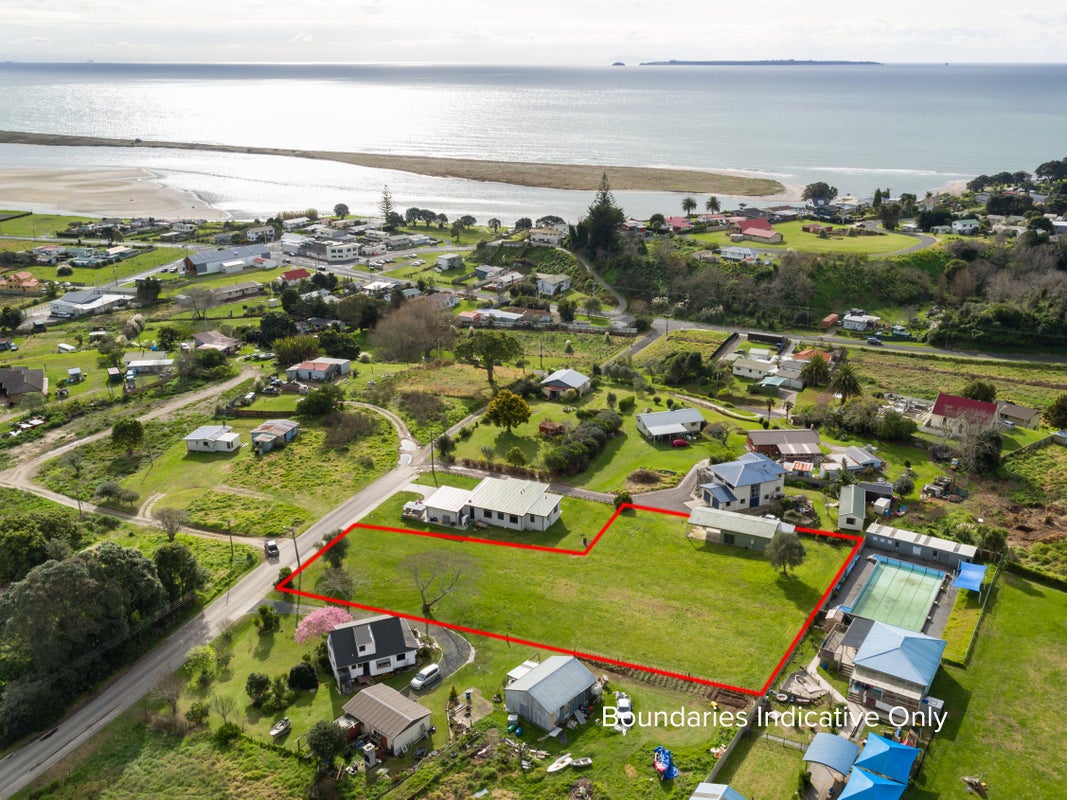6D Church Road, Maketu, Te Puke - Carousel 1