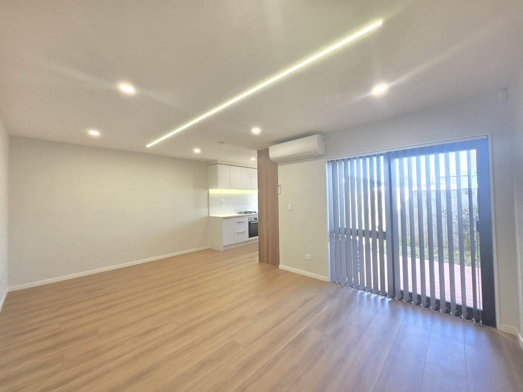 4/78 Station Road, Papatoetoe, Auckland - Carousel 2