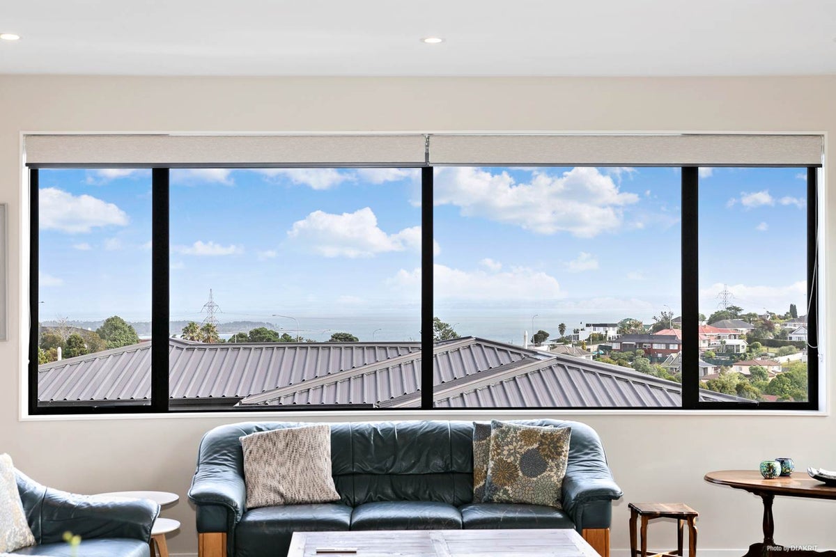 6/0 Hillsborough Road, Mount Roskill, Auckland - Carousel 2
