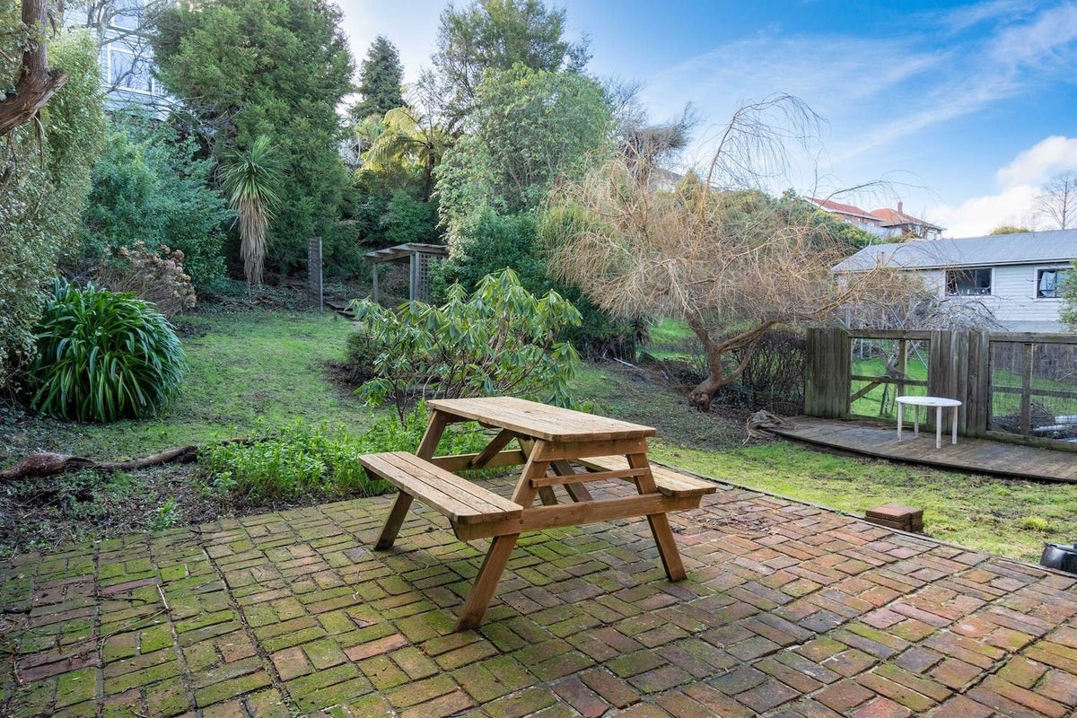 130 Oakwood Avenue, Balaclava, Dunedin - Carousel 14