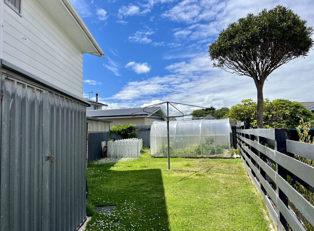 32 Kildare Drive, Waikiwi, Invercargill - Carousel 10