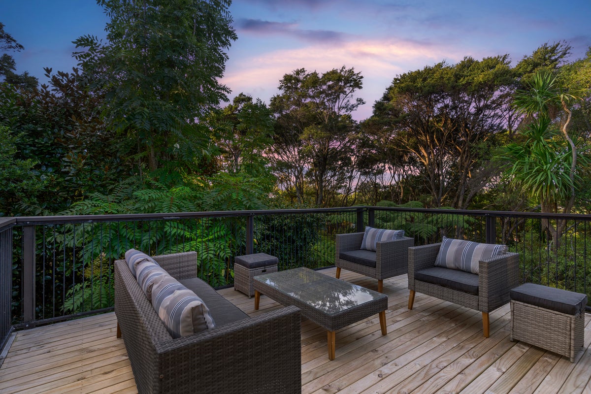 4A Puketitiro Street, Glen Eden, Auckland - Carousel 2