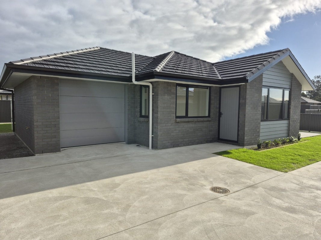 45 Morningside Lane, Rockdale, Invercargill - Carousel 2