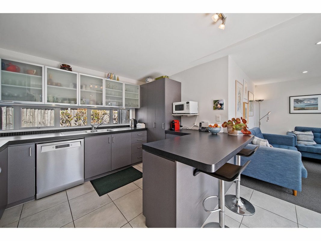 127A Rocking Horse Road, Southshore, Christchurch - Carousel 2