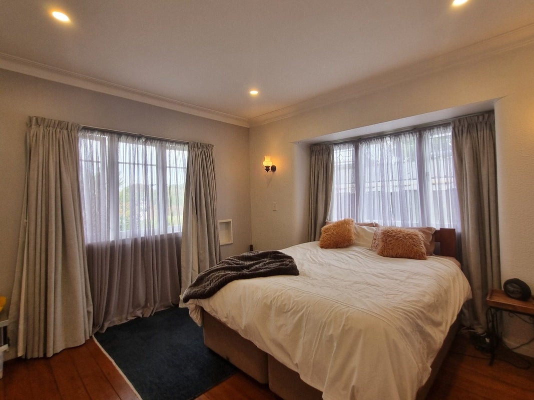 19 Pooles Road, Greerton, Tauranga - Carousel 2