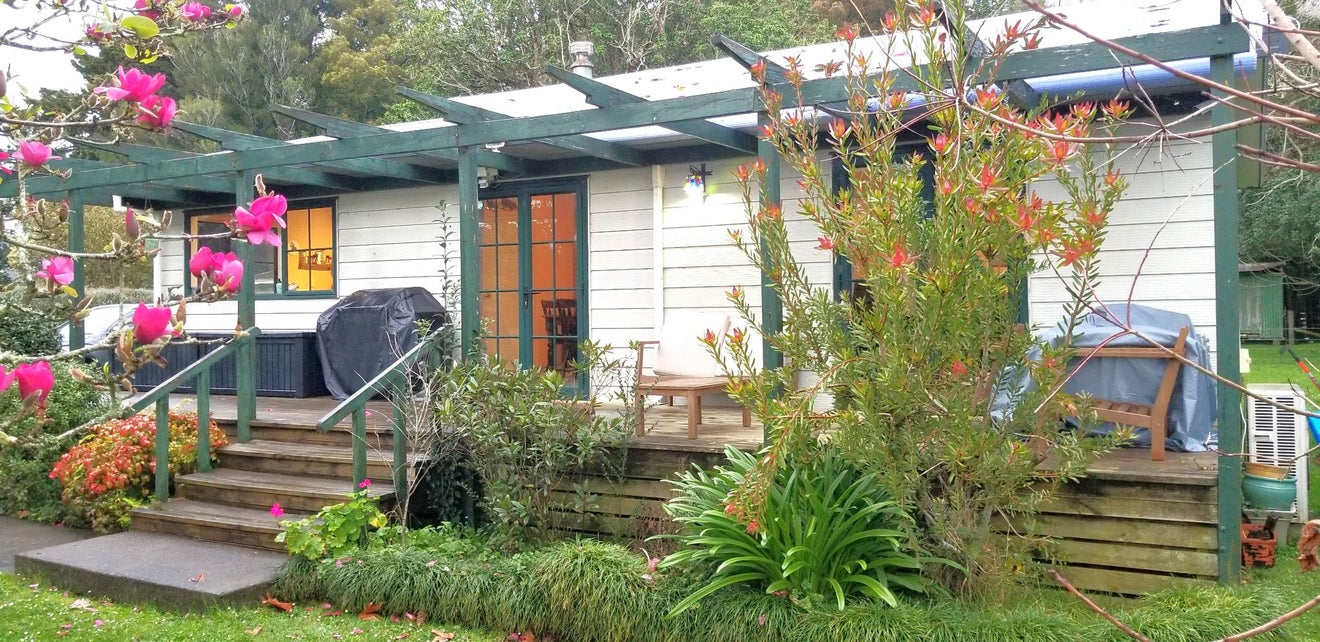 101 Ponga Road, Opaheke, Papakura - Carousel 16