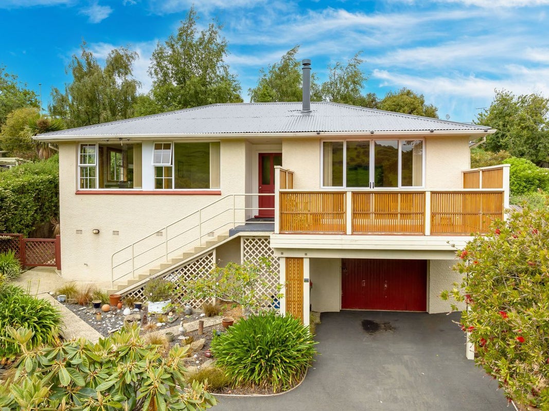 9 Stevenson Road, Concord, Dunedin - Carousel 1