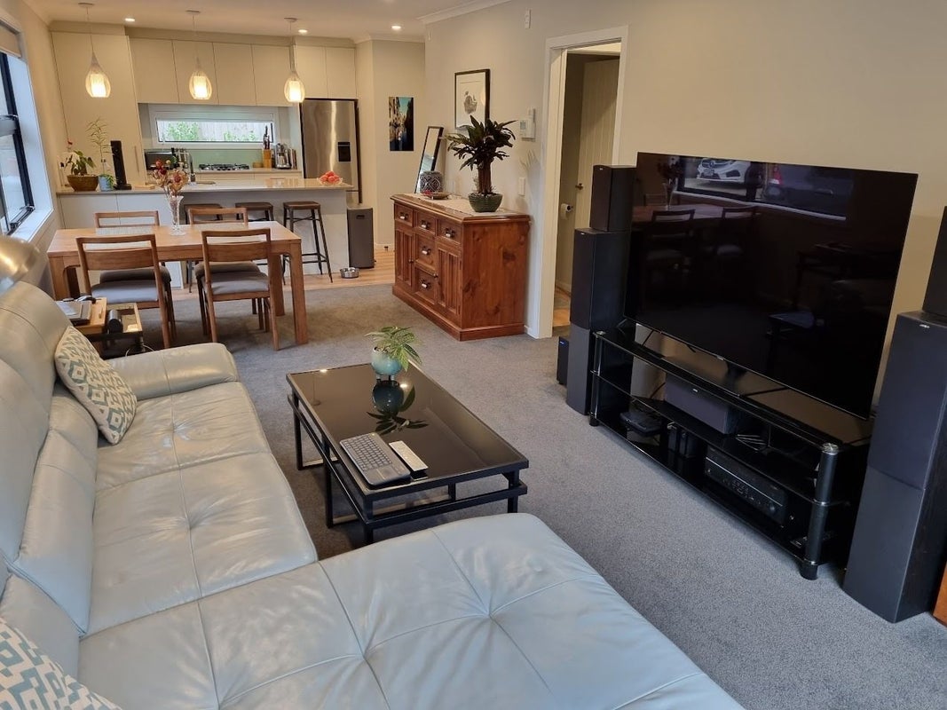 83B Seddon Street, Naenae, Lower Hutt - Carousel 2
