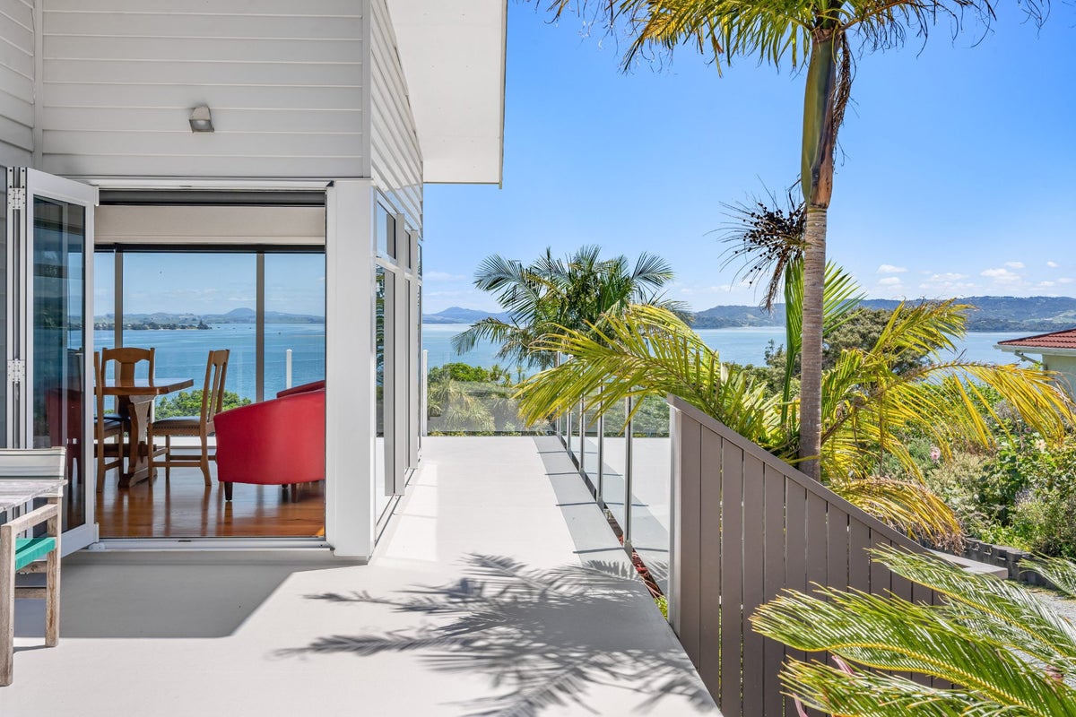 36 Norfolk Avenue, Whangarei - Carousel 1