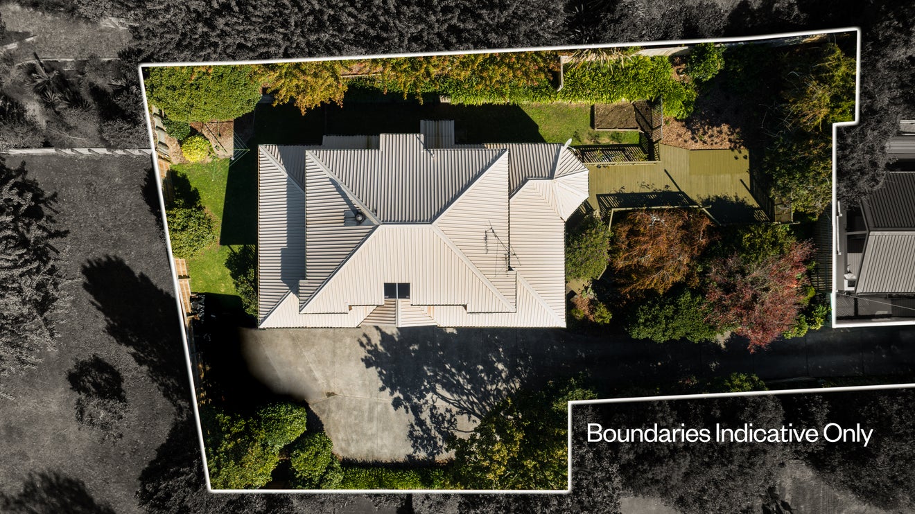 24 Fairburn Place, Leamington, Cambridge - Carousel 20
