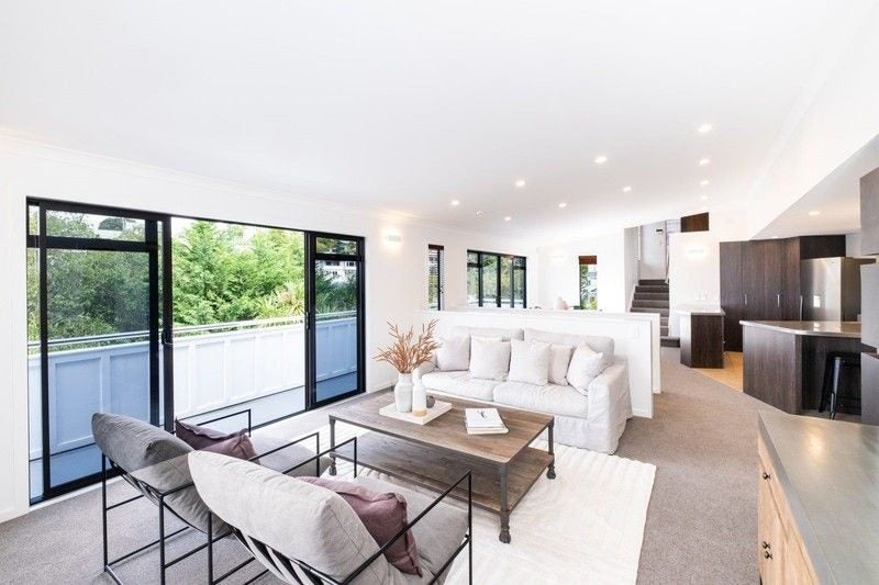 5A Corry Avenue, Bluff Hill, Napier - Carousel 2