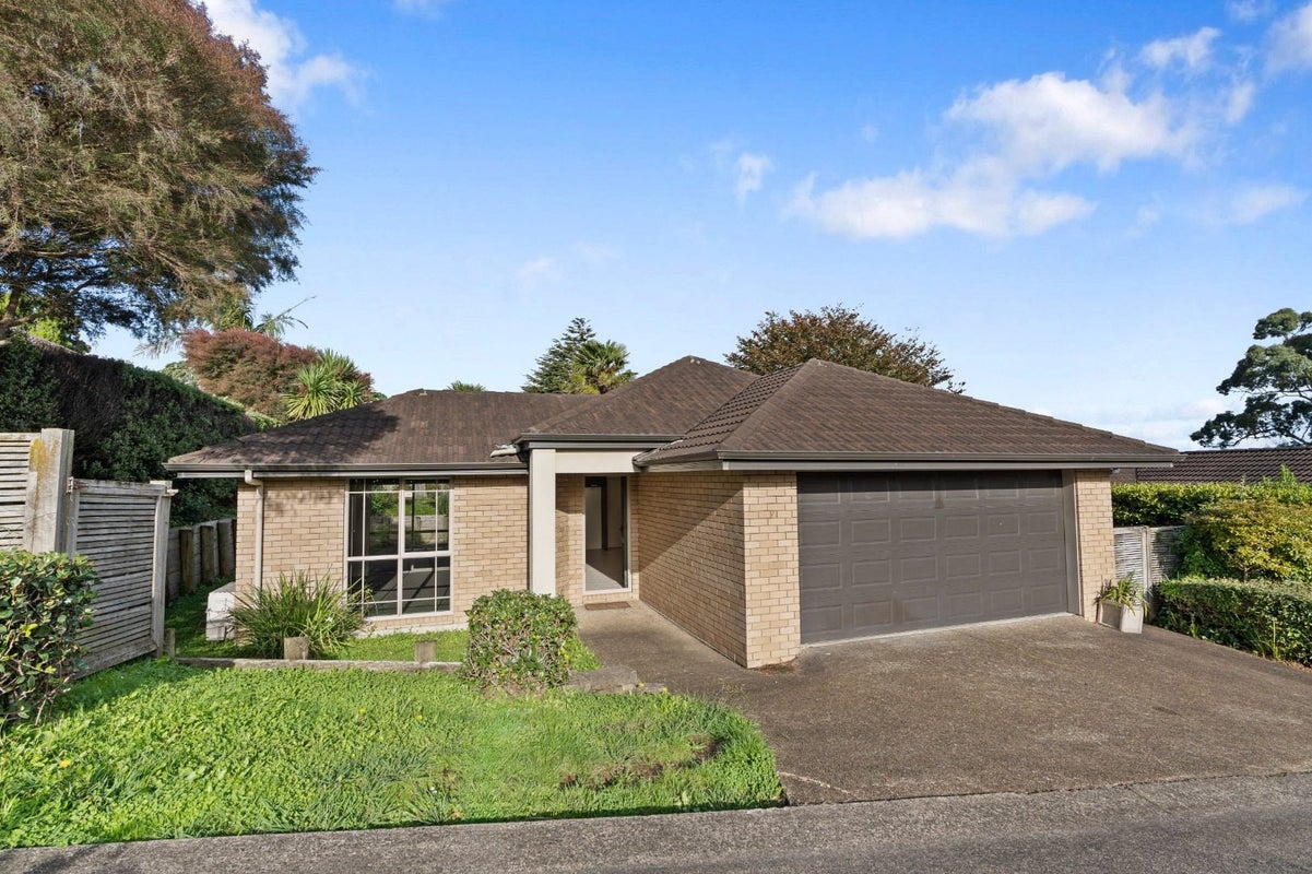 20F Waione Avenue, Te Atatu Peninsula, Auckland - Carousel 17