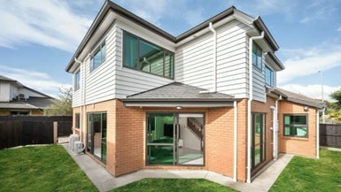 156A Rangitoto Road, Papatoetoe, Auckland - Carousel 1
