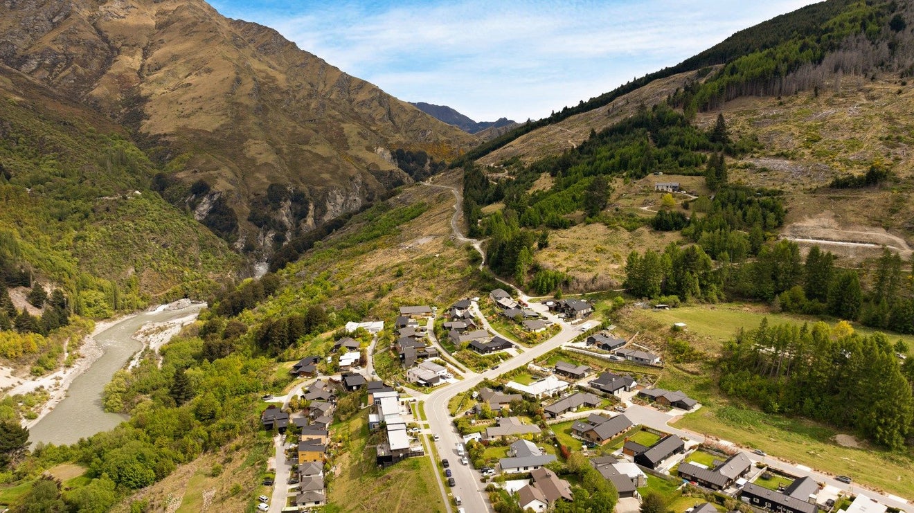 7 Morepork Way, Arthurs Point, Queenstown - Carousel 29