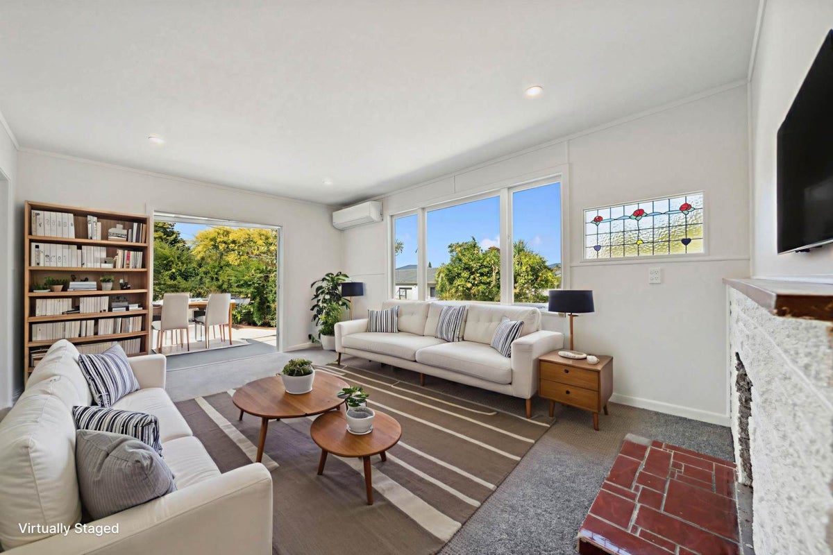 36 Don Buck Road, Massey, Auckland - Carousel 2