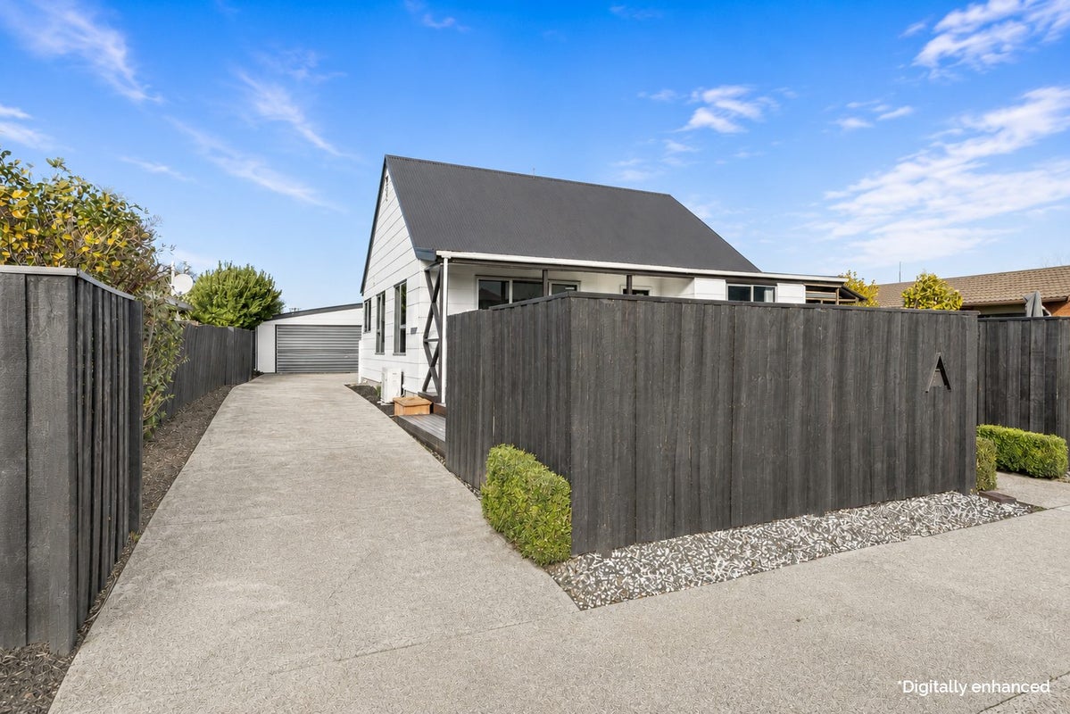 12 Resolution Place, Bryndwr, Christchurch - Carousel 1