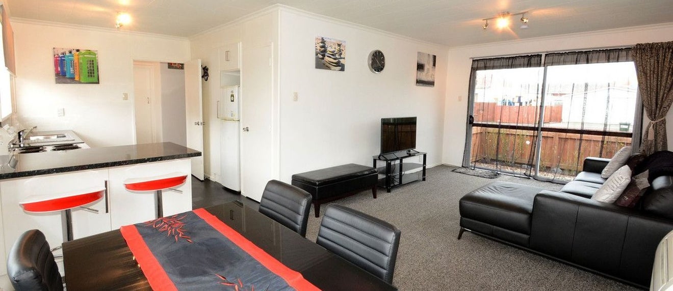 32A Jackson Street, Saint Kilda, Dunedin - Carousel 2