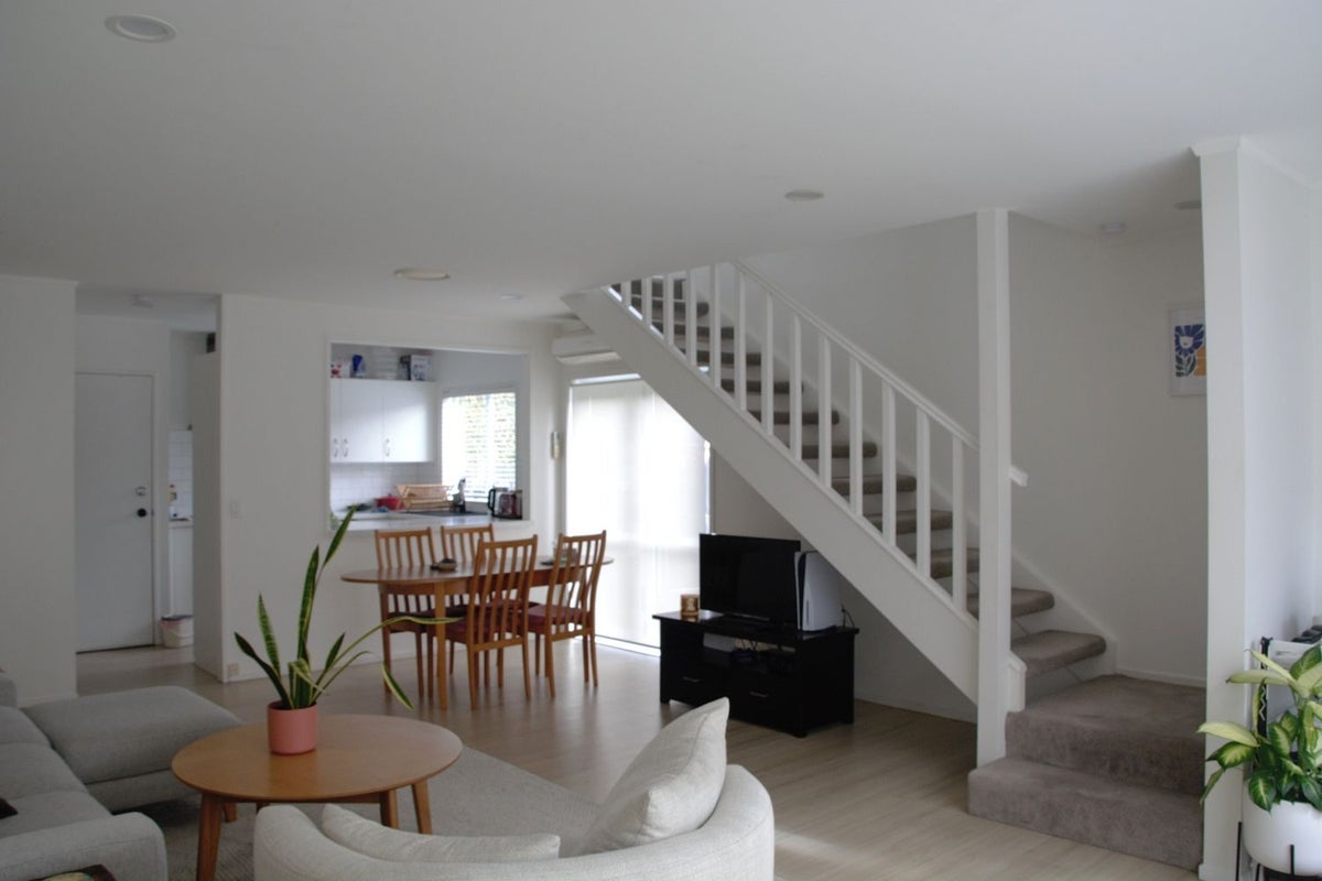 11K Arthur Street, Ellerslie, Auckland - Carousel 1