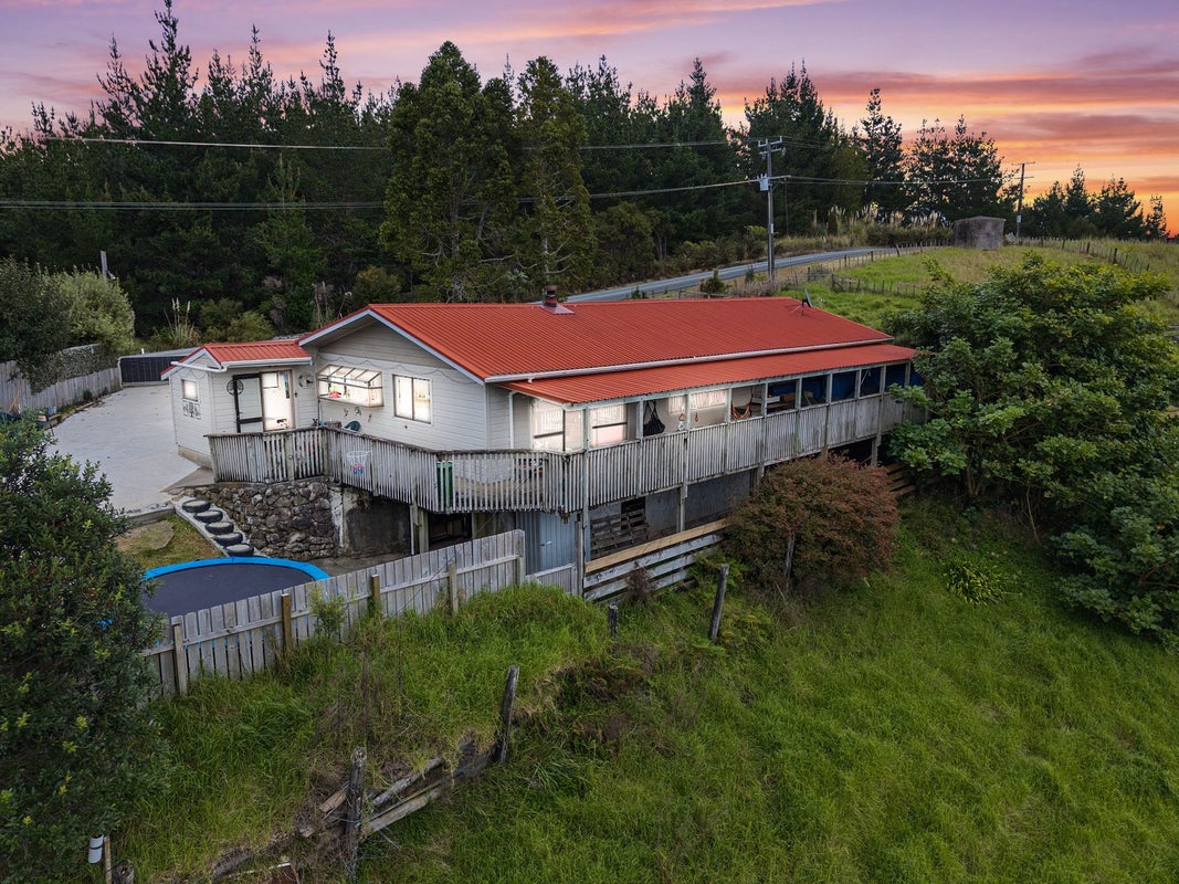 283 Ngunguru Ford Road, Whangarei - Carousel 1