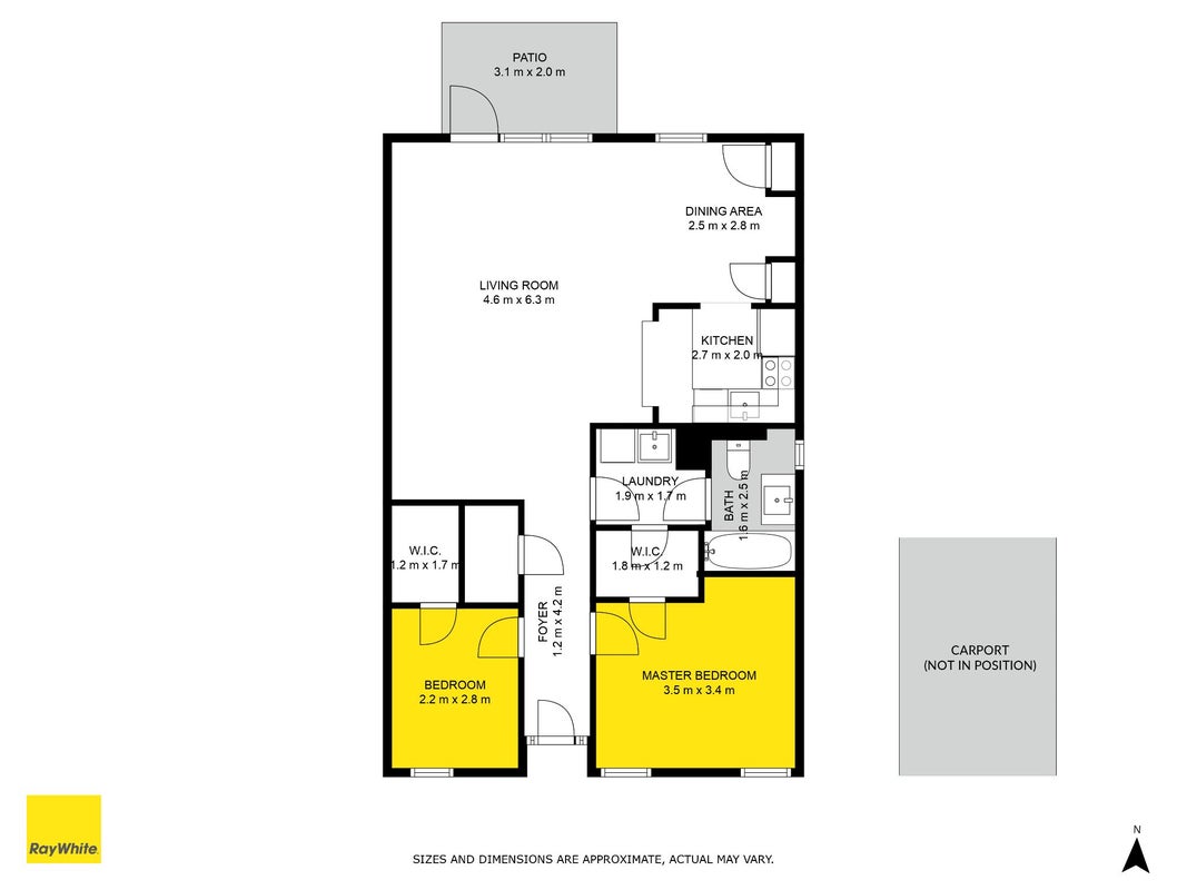 13/123 Owens Road, Epsom, Auckland - Carousel 23