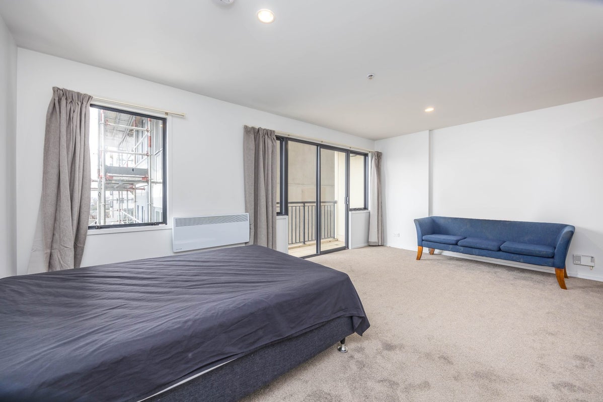 8E/13 Mount Street, Auckland Central, Auckland - Carousel 2