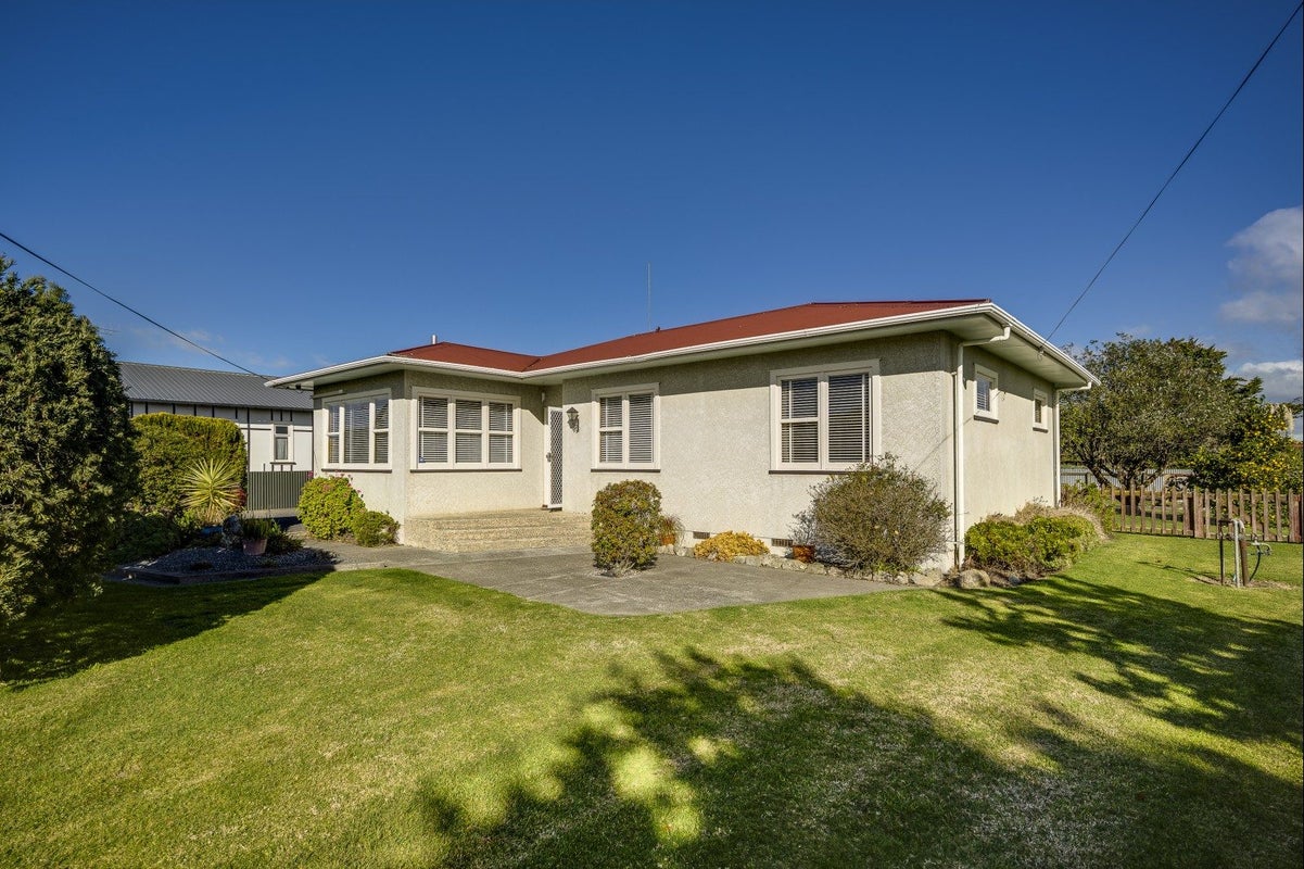 46 Station Road, Whakatu, Hastings - Carousel 1