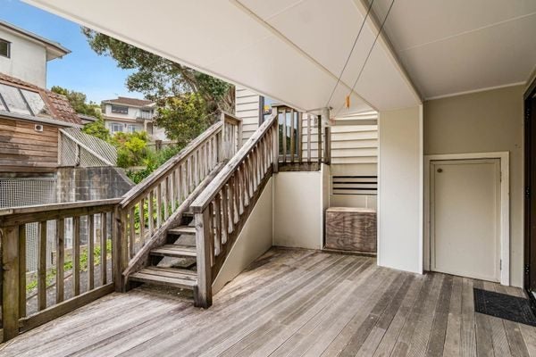 21 Homewood Place, Chatswood, North Shore City, Auckland - Carousel 10