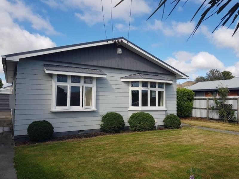6 Grassmere Street, Papanui, Christchurch - Carousel 1