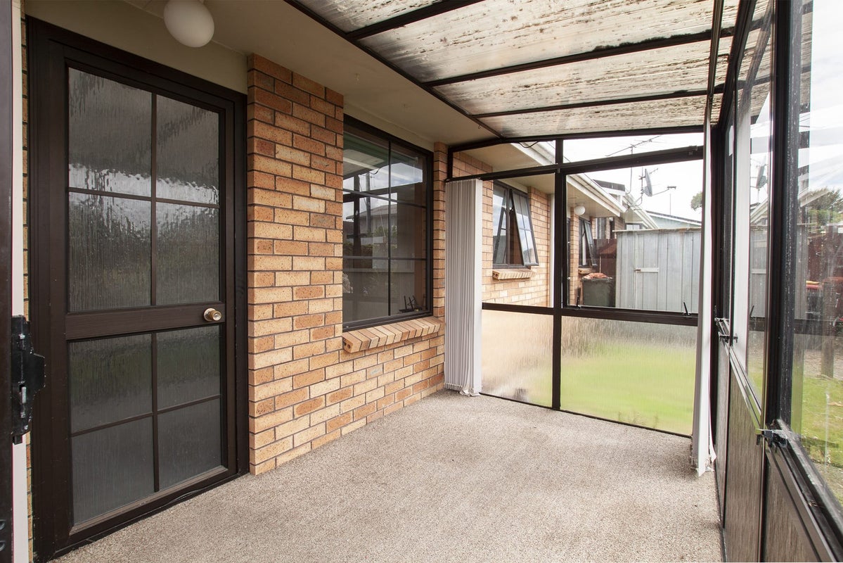 1/311 Elles RD, GEORGETOWN, INVERCARGILL - Carousel 2