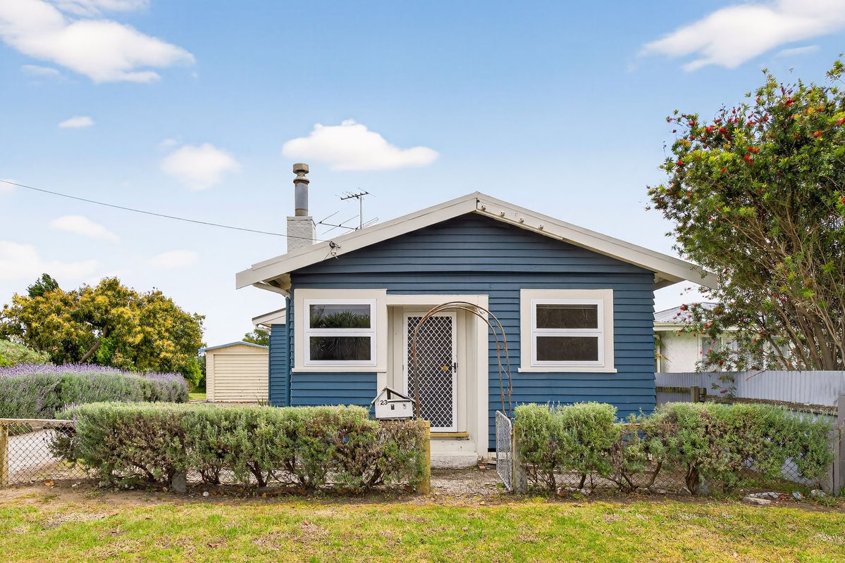 123 Chalmers Road, Elgin, Gisborne - Carousel 2