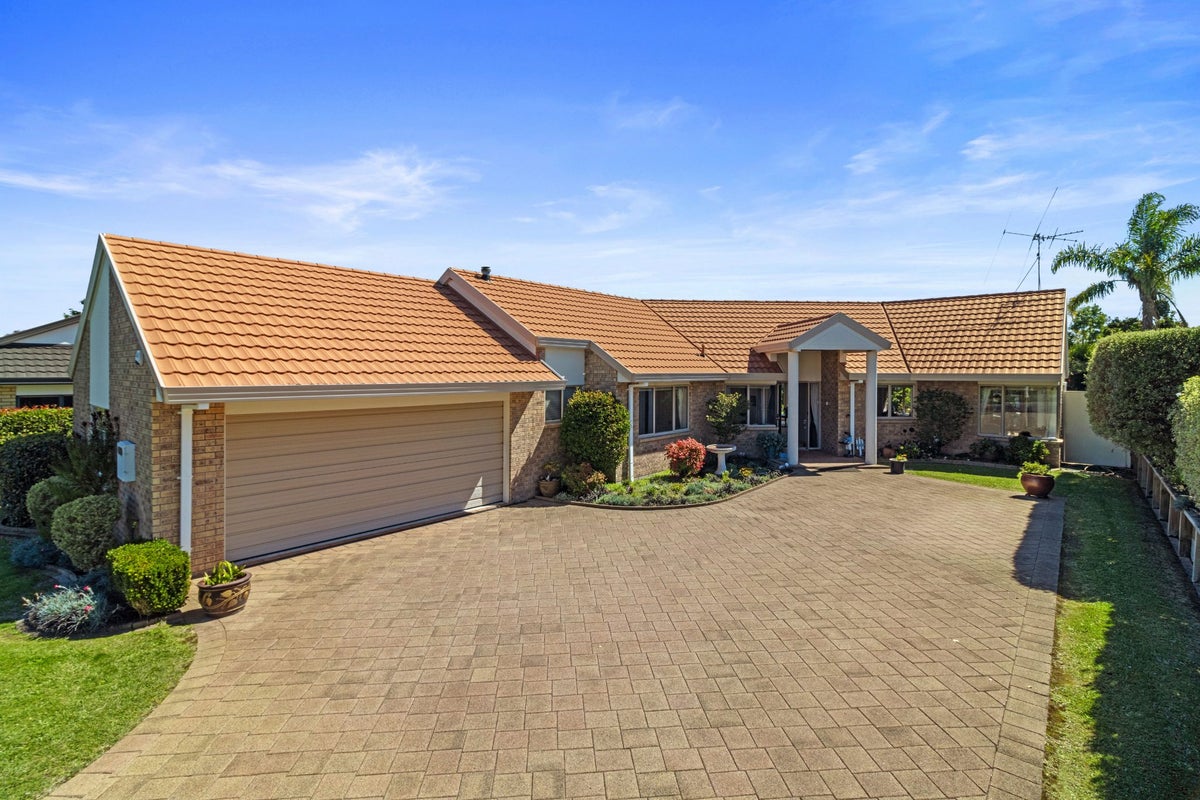 5 Burleigh Place, Rototuna, Hamilton - Carousel 2