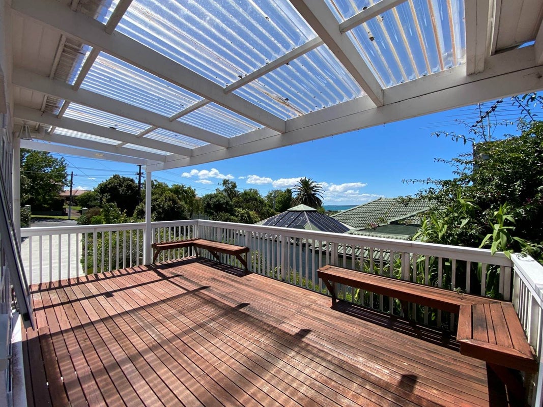 3/72 Patteson Avenue, Mission Bay, Auckland - Carousel 2