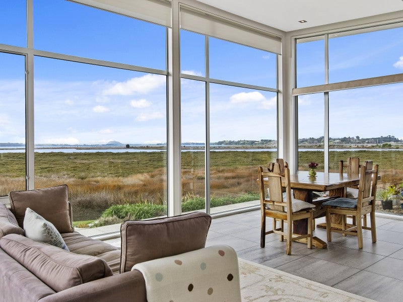 184E Prestidge Road, Aongatete, Katikati - Carousel 2